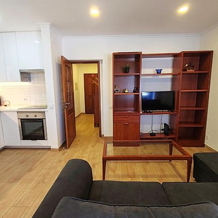 Апартаменты 1 Torre Sol 2 - Casas & Papeis Армасан-де-Пера Экстерьер фото