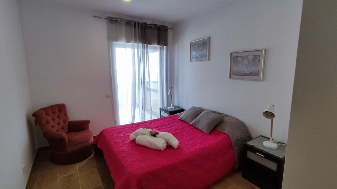 Апартаменты 1 Torre Sol 2 - Casas & Papeis Армасан-де-Пера Экстерьер фото