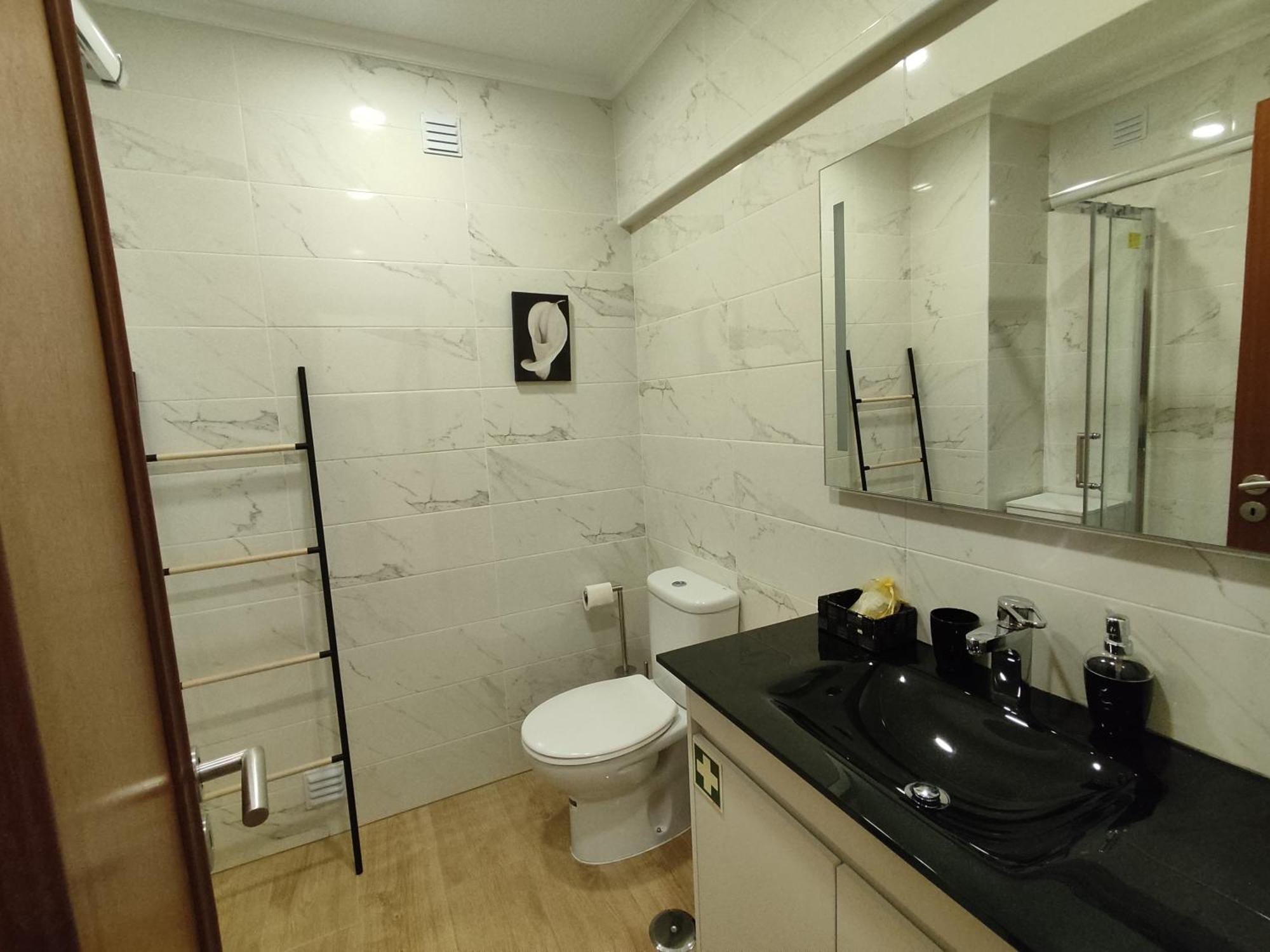 Апартаменты 1 Torre Sol 2 - Casas & Papeis Армасан-де-Пера Экстерьер фото