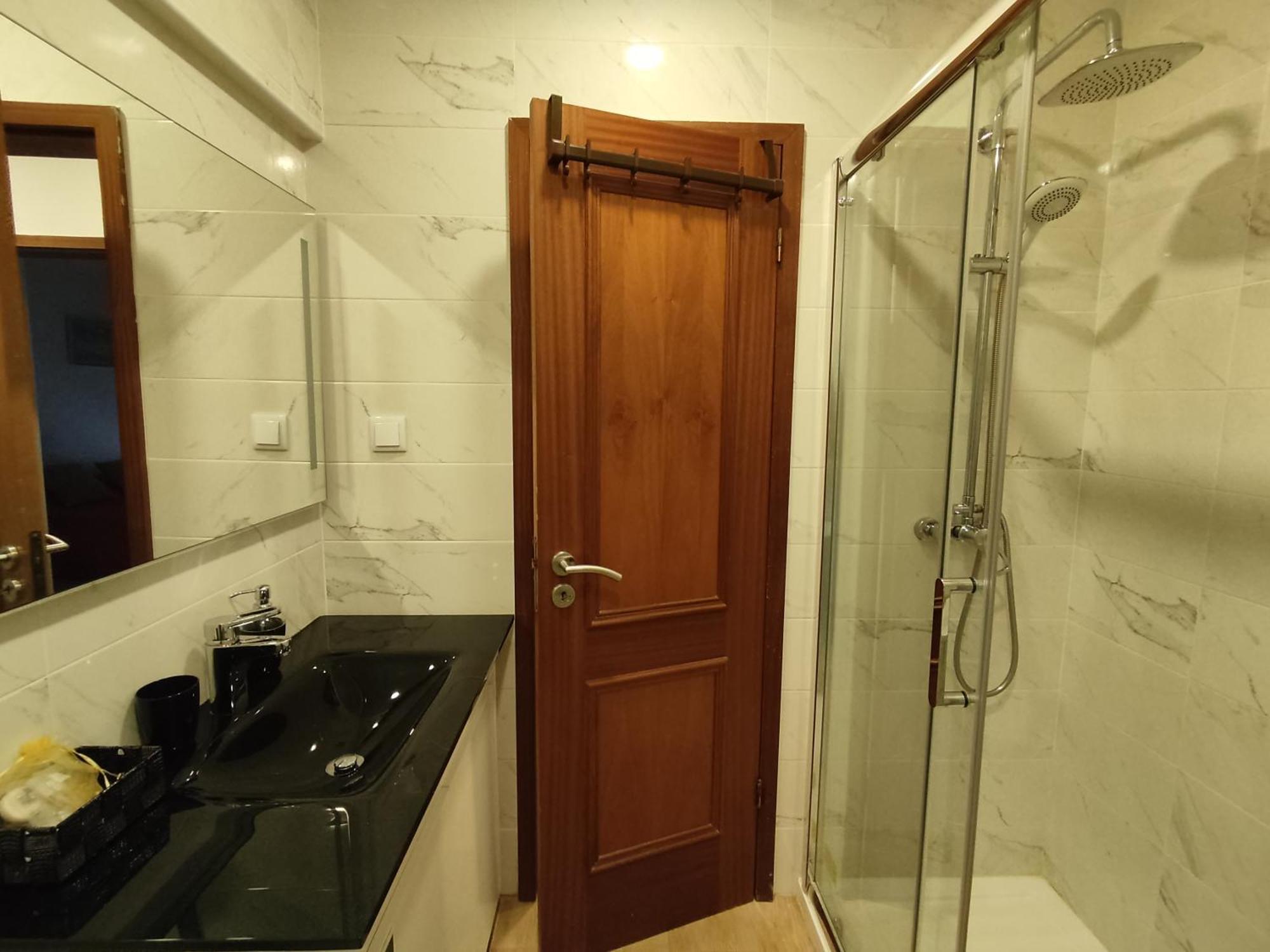 Апартаменты 1 Torre Sol 2 - Casas & Papeis Армасан-де-Пера Экстерьер фото